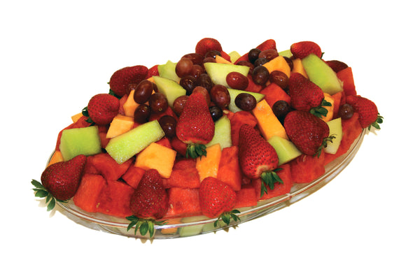 http://shop.wilsonfarm.com/cdn/shop/products/29.99_Large_Fruit_Bowl_grande.jpg?v=1541366878