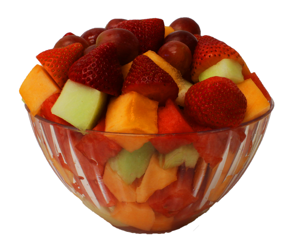 http://shop.wilsonfarm.com/cdn/shop/products/Mini_Fruit_Bowl_1_grande.png?v=1541366869