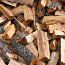 Firewood - Kiln Dried