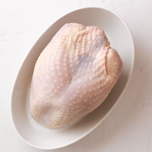 Turkey Breast - Organic