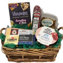 Picnic Basket