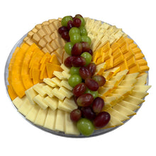 Social Gathering Cheese Platter