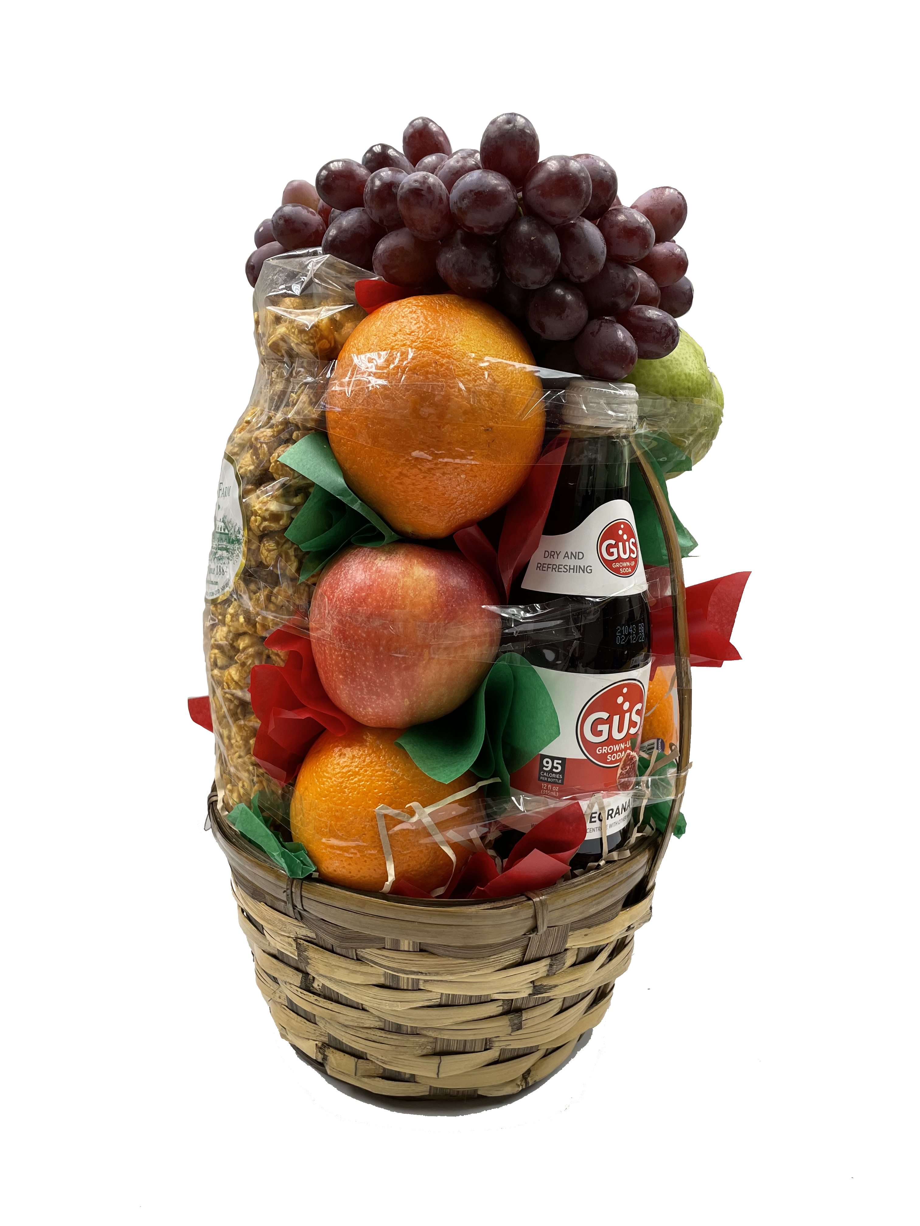 https://shop.wilsonfarm.com/cdn/shop/products/FruitfulHarvestvector.png?v=1637258473