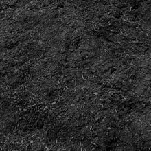 Black Forest Mulch $64.00 per Yard