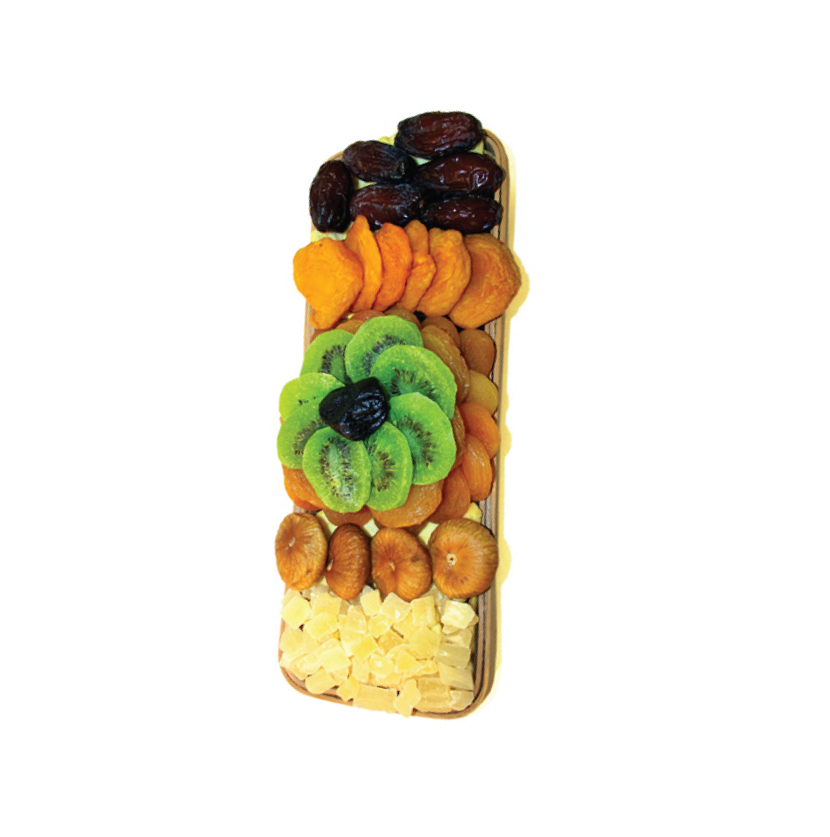 https://shop.wilsonfarm.com/cdn/shop/products/dried-fruit-tray_723f190f-00aa-4d5e-b42b-d92ee18fbf0f.png?v=1637269895