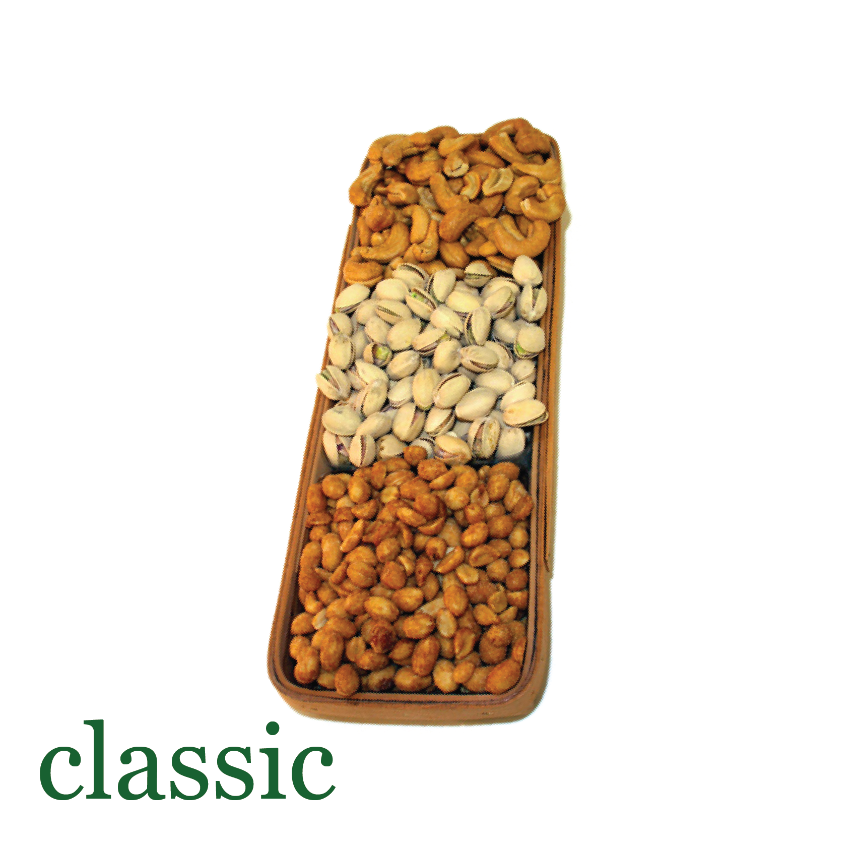 https://shop.wilsonfarm.com/cdn/shop/products/roasted-nut-tray_13389e75-fbb3-4eb2-ad36-533480ae947b.png?v=1636759945