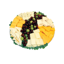 Social Gathering Cheese Platter